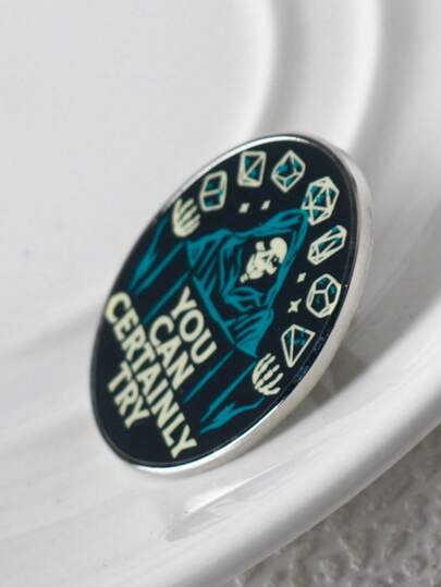 可爱草莓包包挂件钥匙扣，卡哇伊爱心雏菊花朵钥匙链，女士包包钱包挂件配饰礼物