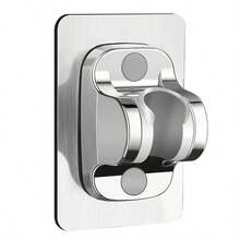 High Pressure Shower Head, Large Coverage Shower Head, 3 Adjustable Modes, Handheld Shower Head, High Quality Water-Saving High Pressure Shower, Bathroom Accessories, Mother's Day Father's Day Gift - Handheld Shower Head - View 13