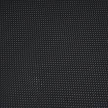 Wall Mounted Clothes Drying Rack 23.6 Inch Retractable Hidden Laundry Drying Mesh Net For Laundry Room Bathroom - A - View 8