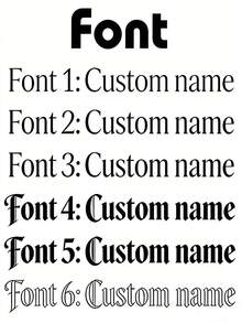 Hộp đựng kính có thể tùy chỉnh tên, Hộp đựng kính cứng in ảnh cá nhân, Hộp đựng kính thời trang cá nhân hóa, Hộp đựng kính, Hộp đựng kính cứng in ảnh đôi có thể tùy chỉnh, Hộp đựng kính, Thiết kế tối giản, Di động, Quà tặng sinh nhật, Quà tặng ngày Valentine, Quà kỷ niệm, Đa chức năng, Thời trang, Du lịch, Ngày của Mẹ, Quà tặng cặp đôi - Nhiều màu - Xem 7