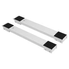 YUNRUX Display Pedestals - 1PC - View 5