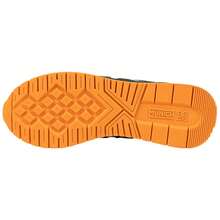 Munich Men Casual Athletic Shoes - Green - View 4