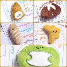 深海家族和动物家族毛绒玩具，深海家族包括鲨鱼、鲸鱼、锤头鲨、花园鳗、鳄鱼、蝠鲼、龙虾、海星、海龟、螃蟹和章鱼；动物家族包括老虎、变色龙、羊驼、鹦鹉、考拉、公鸡、大象、鹅、猴子和兔子。 - 彩色 - 查看 43