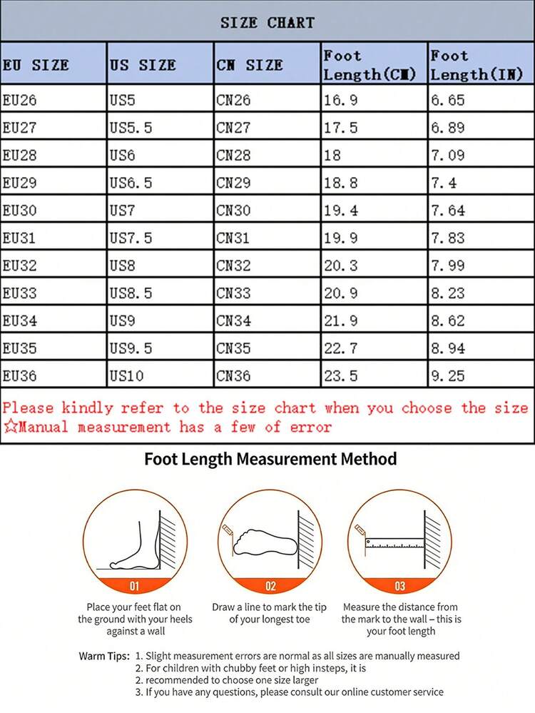 2025 Summer New Girls' Roman Knit Sandals, Lace-Up Design, Breathable, Foot Protection, Non-Slip Lightweight Soft Cork Soles - White - View 2