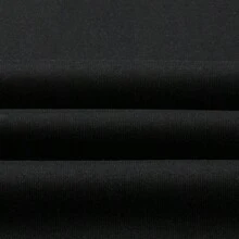 Fashion Design Hoodies Men Fashion Long Sleeve Sweatshirts Women Casual Harajuku Streetwear S Essentials Hoodie Hoodie Women Sweatshirts Women Hoodies Men's Hoodie Sweatshirts Men Essentials Fear - màu đen - Xem 3