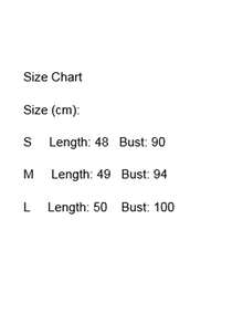 Women's Black Lace Satin Sleeveless Crop Top  Soft Silky Halter Tank For Party  Date Night - 黑色 - 查看 5