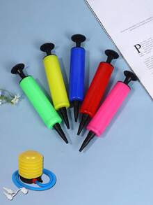 3 chiếc phao hình lá phong màu hồng - Phao nằm thư giãn cỡ lớn dành cho người lớn, có giá để cốc và chỗ để chân, thích hợp cho tiệc tùng, kỳ nghỉ, tắm nắng trên bãi biển, thư giãn trên hồ. - Lớp lót nổi - Xem 11