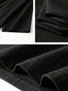 [Free Return] Ecuador Simple Love Ecuadorian Flag Heart On Ecuador T-Shirt Women's&Men's Plus Size Soft Tee Causal Tops BreathableSporty Casual Wear,Athleisure,Streetwear,Comfortable & Soft,Breathable Fabric,Lightweight,Relaxed Fit,Classic Design,Timeless Style,Summer Outfits For Women,Spring Outfits For Women,Summer Clothes,St Patricks Day Women,Spring,Spring Break Outfits,Spring,Vintage Women Clothes,Summer Tops For Women,Tops For Women,Tops Women Clothes,Spring Clothes,Cute Tops Women,Cute Tops Women,Vacation Outfits Women,Summer Outfits For Women,Summer Outfits,Beach Outfits - màu đen - Xem 10