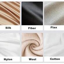 RAF Bàn ủi hơi nước cầm tay - Thiết bị ủi cầm tay - Có tùy chọn USB/Dây nguồn - Bàn ủi hơi nước gia đình - Thích hợp để ủi vải và quần áo, lý tưởng cho ký túc xá sinh viên, căn hộ và phòng trọ - Bàn ủi nhỏ gọn phù hợp với không gian hẹp, ưu đãi đặc biệt cho mùa xuân và mùa thu, dụng cụ ủi quần áo mùa hè. - màu xanh lá - Xem 11