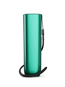 1个彩色电镀PC保护壳，适用于IQOS ILUMA I ONE新版本，ILUMA I ONE保护套配件 - CASE - 查看 14