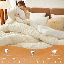 Runner Rugs - 1PC - View 21