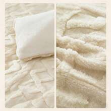 Runner Rugs - 1PC - View 16