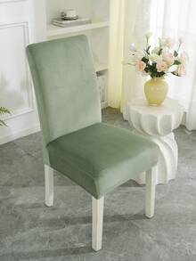 verde menta