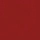 酒紅色