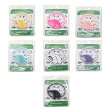 Silicone Saxophone Anti-Stick Pad Anti-Sticking Tool For Saxophone Maintenance - Multicolor - View 3