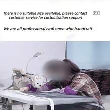 White Self-Adhesive Zipper Screen Window, Mosquito Proof, Can Be Reused Repeatedly - White Zippered Window Screen - View 5