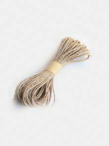 磁性自封纱门，加厚耐用透气尼龙网，防蚊设计，安装简便，宠物友好型蚊帐门，适用于前门、推拉门、露台、房车、室内外，是完美的夏季家居装饰礼品。 - 多款 - 查看 12