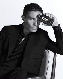 Afnan 9 PM Night Out Unisex Extrait De Parfum 100ml - Warm & Spicy - View 6