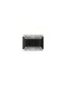 8/4pcs Solar LED Wall Lights - Outdoor Waterproof Smart Lighting Control Sensor, Dusk To Dawn Auto On/Off, Waterproof, Wide Angle Illumination, Suitable For Outdoor Garden Decor, Patio, Balcony, Fence And Corner Lighting. 1/4/8pcs - Solar Lights - View 12