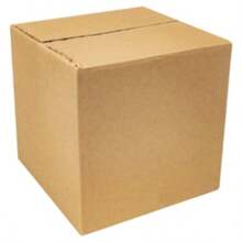 Caja Tapa para Vaso Plastico #4A Primo (1000pz) - Traslucido - Ver 4