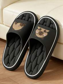 Black 14