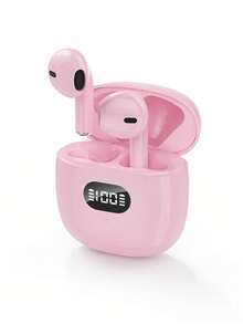 The X83 In-Ear Wireless Bluetooth Headphones Feature Ultra-Long Battery Life, TWS High Sound For All Smart Phone - View 12