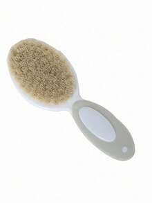 Bộ dụng cụ chăm sóc em bé, máy cắt móng tay điện an toàn, hộp quà chăm sóc hàng ngày cho bé. - Nhiều màu - Xem 9