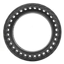 LYLT025-1  para Bicicleta Eléctrica - Negro - Ver 3