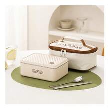 Beige, 1200ml Each