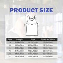 Women's Salem Witch Sleeveless Top - Gothic Witch Design With Salem Witch & Bats Print, Round Neck Summer Shirt For Themed Events, Casual Wear & Halloween Outfits - Lightweight Polyester Blouse With Witch Silhouette & Salem Lettering, Machine Washable, Relaxed Fit, Vibrant Witch-Themed Graphic, Pink & Purple Hues, Witch Hat & Broomstick Design, Ready-To-Wear Casual Style - 黑色 - 查看 3