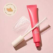 Hair Cactus Fruit 3-In-1 Styling Cream & Taming Wand - Tame Flyaways, Smooth Frizz, Style Edges (0.6 Oz.) - mặc định - Xem 8