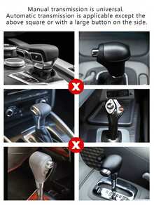 3件套汽车冬季蝴蝶结毛绒变速杆套装，变速杆套装，拉杆套装，换挡杆套装，手刹换挡杆套装，手动变速器通用型汽车配件 - 蝴蝶結 - 查看 9