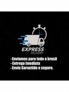 Plus Size Streetwear Angel  Unisex T-Shirt 100% Cotton Urban Shirt Casual Style Men's - 淺粉色 - 查看 4