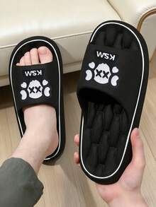 Negro 5
