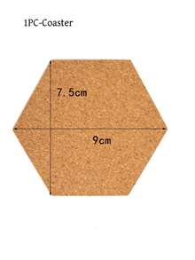 1个陶瓷杯，ins风黄紫色调，美观的拿铁杯，家用燕麦杯和茶杯，实用的办公室早餐牛奶杯，日常水杯和果汁杯，节日礼物，送给朋友、男女朋友、家人的礼物，趣味生日/节日礼物 - 彩色 - 查看 12