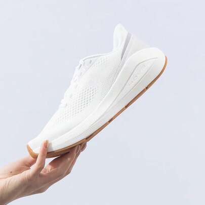 Under Armour 女士新款运动鞋，健身训练瑜伽运动减震耐用轻便透气跑步鞋