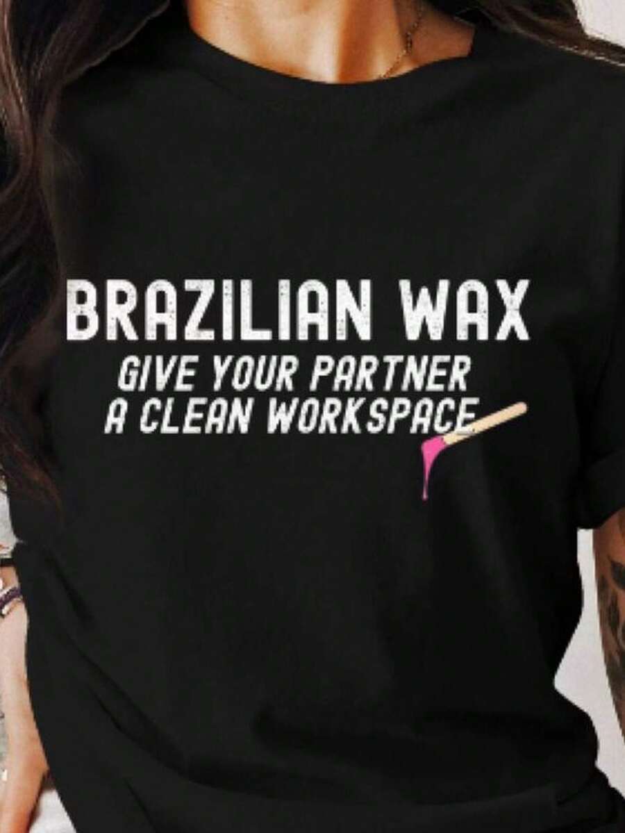 Ewiger Rat JESUS LEBT Schwarzes Shirt220g Cotton SporT-S T-Shirt - WoM-En - Freedom Of MoveM-EnT-Suitable For All People, Whether WoM-En Or M-Enhigh-Quality Durable Fabric Suitable For All Seans,Ft To The Touch But Built To LastBreathabletops WoM.En Fall OutfiT.S For WoM.En VaC.Ation OutfiT.S WoM.En Halloween Costume - 黑色 - 查看 1