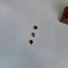 Miếng dán bảo vệ ống kính camera hợp kim mới, họa tiết bầu trời sao, màu cam năng động, tương thích với iPhone 13 Pro/14 Pro/15 Pro Max/16 Pro Max, có thể chuyển đổi ngay lập tức thành 17 Pro Max/17 Pro, ba lô siêu mỏng, linh hoạt với khung kim loại tích hợp, chống trầy xước và chống bám vân tay, quà tặng sinh nhật mùa xuân. - trái cam - Xem 32
