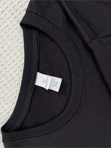 Men T-Shirts - White - View 2