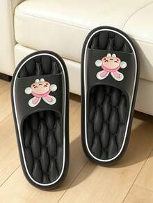Black 10