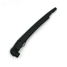 Bộ cần gạt mưa kính chắn gió phía sau cho xe Opel ASTRA G Estate (T98) 1998-2009, lưỡi gạt mưa và vỏ cần gạt thay thế chất lượng cao. - 1 bộ - Xem 5