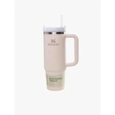  STANLEY - The Quencher H2.0 FlowState™ Tumbler