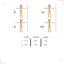 Baby Tee Launch For Women - Gym - World Cup - Country - MADE IN BRAZIL - Quality Comfort - Soccer Training - IMMEDIATE SHIPPING - Rust Brown - View 4