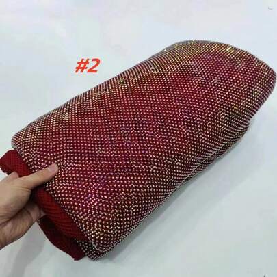 2026 高品质非洲石纹蕾丝面料，尼日利亚法式蕾丝面料，适合婚礼派对服装缝纫