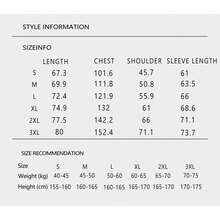 2026NEW Hip Hop Spider Hoodies Set Y2k Hoodie ,Tracksuit Pullover Sweatshirt And Trousers For Men Or Women Matching Hoodies For Couples Casual UnisexLoose And-Unisex Comfortable Vintage Street Style Loose-Fit Washed T-Shirt - 紅色 - 查看 3