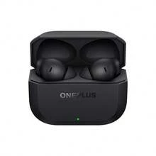 OnePlus 一加 Nord Buds 3r 无线耳机，12.4mm 动圈单元，蓝牙 5.4，双设备连接，3D 空间音频带来沉浸式听觉体验 - 查看 8