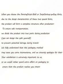 1个可定制木质铭牌,宽度10-120厘米(4-48英寸),字体颜色可选,3D立体效果,简约可爱波西米亚风格,适用于家居装饰、墙面装饰、卧室、客厅、派对、婚礼装饰,寓意永恒的爱 - 彩色 - 查看 12