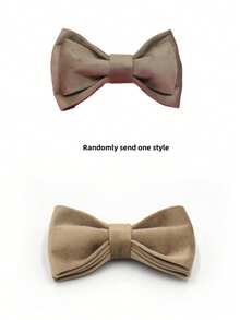 Set de 2 piezas, nuevo collar de terciopelo de aleación de zinc + correa, adecuado para perros grandes, medianos y pequeños, suave y cómodo, hebilla de aleación de zinc duradera, chapada en oro, talla grande resistente que la hebilla de plástico, fácil de ajustar y soltar rápidamente, regalo de cumpleaños o festividad (debido a la diferencia de lote de tela, puede haber una ligera diferencia de color, entrega aleatoria) - Multicolor - Ver 11