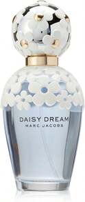Marc Jacobs - Daisy Dream Eau De Toilette Spray - 100ml - Floral or Fruity - View 1