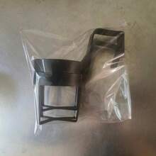 Portavasos colgantes universales para automóvil - Gancho para botellas y latas de bebida para coche, camión, puerta, asiento, apoyabrazos, ventana, salpicadero, accesorios interiores para colgar botellas de agua, soporte de almacenamiento multifuncional montado en el interior del vehículo - Tipo de gancho - Ver 12